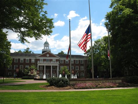 elon university|elon university tuition.